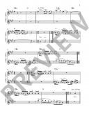 Pop For Alto Saxophone Band 1:  Saxophone & CD additional images 2 3