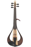 Yamaha YEV105NT Electric 5 String Violin additional images 1 1
