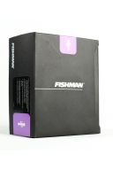 Fishman V-100 Violin & Viola Pickup additional images 1 2