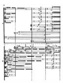 Kinesis ABCD, Op.31.: Study score: (Barenreiter) additional images 1 2