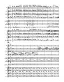 Cosi fan tutte (Overture) (K.588) (Urtext). : Large Score Paperback: (Barenreiter) additional images 1 3