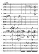 Abduction From The Seraglio (Overture) (K.384) (Urtext) Score (Barenreiter) additional images 1 3