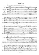 Acante et Cephise ou La sympathie (RCT 21). Symphonies (Urtext). : Large Score Paperback: (Barenreit additional images 1 2