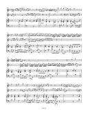 Sonata No.1 in F. : Mixed Ensemble: (Barenreiter) additional images 1 2