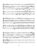 Sonata No.2 in G minor. : Mixed Ensemble: (Barenreiter) additional images 1 2