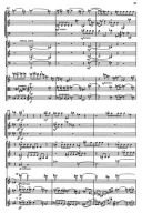 Serenade No.2 (1929). : Study score: (Barenreiter) additional images 1 2