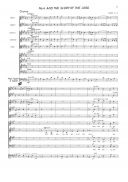 Messiah Full Score (Edited By Watkins Shaw) (Novello) additional images 1 3