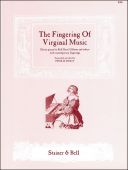 The Fingering Of Virginal Music: Piano additional images 1 1