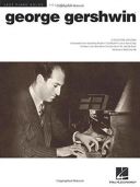 Jazz Piano Solos Vol.26: George Gershwin additional images 1 1