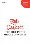 The Rose in the Middle of Winter: SSAATTBB unaccompanied additional images 1 1