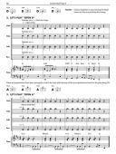 Essential Elements For Strings - Book 1 With EEi additional images 1 3