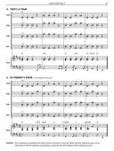 Essential Elements For Strings - Book 1 With EEi additional images 2 1