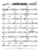 The Real Book Volume II - Second Edition (Bass Clef Instruments) additional images 1 3