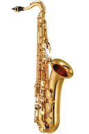 Yamaha Tenor Saxophone Rental additional images 1 1