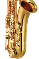 Yamaha Tenor Saxophone Rental additional images 1 3
