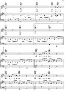 Elvis Presley: If I Can Dream (PVG) Piano Vocal Guitar additional images 2 2