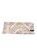 Table Runner Musical Fabric 100% Cotton 50 X 160 Cm additional images 1 1