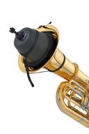 Yamaha SB2X Silent Brass System For  Euphonium additional images 1 3