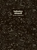 Extra Elements Piano Solo (Ludovico Einaudi) additional images 1 1