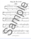 Extra Elements Piano Solo (Ludovico Einaudi) additional images 1 2