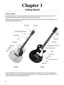 Teach Yourself To Play Guitar: A Quick And Easy Introduction For Beginners additional images 1 2