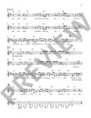 Schott Saxophone Lounge: Beatles Classics Alto Sax & Piano Book & Audio additional images 1 3