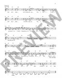 Schott Saxophone Lounge: Beatles Classics Tenor Sax & Piano Book & Audio additional images 1 3