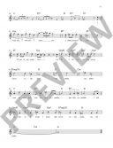 Schott Saxophone Lounge: Beatles Classics Tenor Sax & Piano Book & Audio additional images 2 2