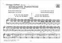 Ricreazioni Pianistiche: Little Melodic Pieces: Vol. 1: Piano Duet additional images 1 2