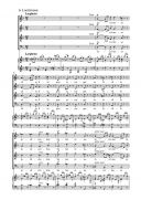 Requiem K626: Vocal Score Süßmayr, Franz Xaver (Barenreiter) additional images 1 3