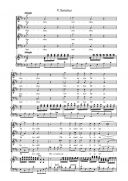 Requiem K626: Vocal Score Süßmayr, Franz Xaver (Barenreiter) additional images 2 1