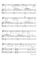 Let It Go (From Frozen): Vocal: SATB additional images 1 3