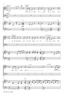 Let It Go (From Frozen): Vocal: SATB additional images 2 1