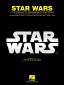 Star Wars For Organ (John Williams) additional images 1 1
