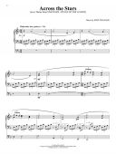 Star Wars For Organ (John Williams) additional images 1 3
