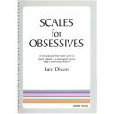 Scales For Obsessives By Iain Dixon additional images 1 1
