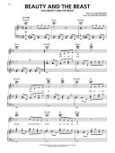 Contemporary Disney: 3rd Edition - Piano Vocal Guitar additional images 1 3