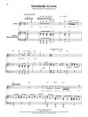 Queen: Note-For-Note Keyboard Transcriptions: Keyboard & Lyrics additional images 2 3