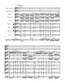 Mass A Major BWV 234 