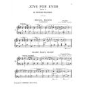 Joys Forever Book 2: Piano (Coulter)  (Forsyth) additional images 1 2