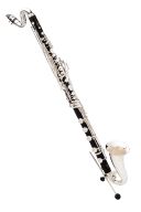 Buffet Prestige Bass Clarinet  With Detachable Extension additional images 1 1
