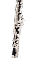 Buffet Prestige Bass Clarinet  With Detachable Extension additional images 1 3