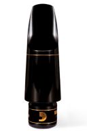 D'Addario Select Jazz Tenor Mouthpiece D6M additional images 1 1
