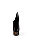 D'Addario Select Jazz Tenor Mouthpiece D6M additional images 1 2