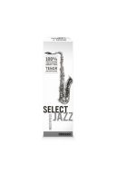 D'Addario Select Jazz Tenor Mouthpiece D6M additional images 1 3
