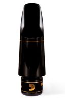 D'Addario Select Jazz Tenor Mouthpiece D7M additional images 1 1