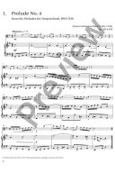 Solo Time For Viola Book 2: 15 Concert Pieces (Blackwell) (OUP) additional images 1 2