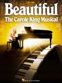Beautiful: The Carole King Musical - Easy Piano additional images 1 1