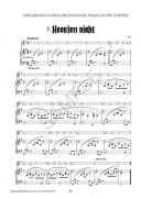 Vamoosh Flute Book 1 Piano Accompaniment (Thomas Gregory) additional images 2 1