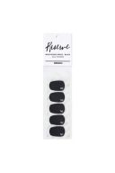 Mouthpiece Patch - Black - .8mm D'Addario Reserve (5 Pack) additional images 1 1